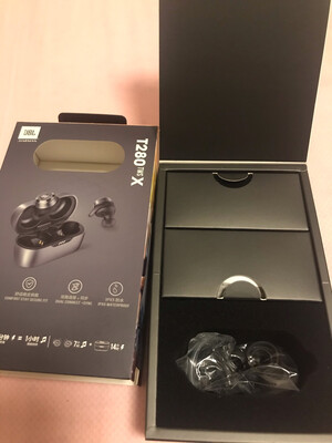 大家觉得：JBL T280TWS PLUS怎么样？分享一个月后感受!!!【反馈大揭秘