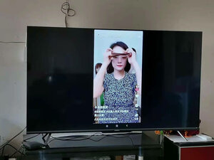 良心话创维75A20怎么样真的后悔吗？极度后悔？