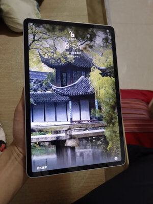 真相爆料：荣耀平板V7 Pro优缺点反馈评测，入手就后悔？