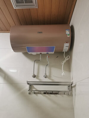 万家乐电热水器FW3优缺点怎么样,建议先参考用户反馈!!!【真相大揭秘