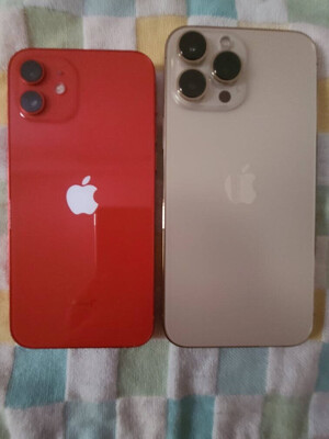 曝光iPhone 13 Pro怎么样？千万不要上当？!!!!【真相揭秘