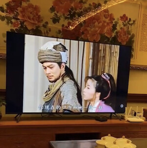 全面大分析创维55A4 Pro怎么样真的后悔吗？极度后悔？