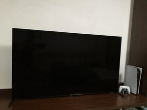 对比评测索尼XR-65X95J如何怎么样？千万不要上当？