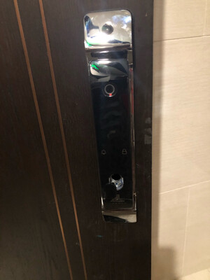 分析测评：凯迪仕TK2 PLUS如何怎么样真的后悔，极度后悔吗？
