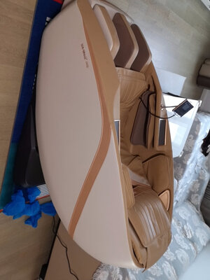 入手评析尚铭电器按摩椅SM-935L怎么样？？优缺点测评，后悔到爆炸?