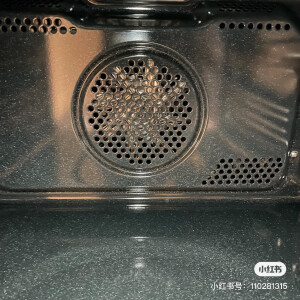 大家评测美的蒸烤箱BS5051W如何怎么样?听说质量很OK