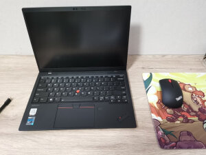 入手使用体验ThinkPad X1 Nano功能怎么样？深度剖析揭秘