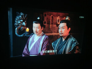 综合反馈御楚 投影仪怎么样?很多人被骗了?极度后悔吗 综合反馈御楚 投影仪怎么样?很多人被骗了?极度后悔吗