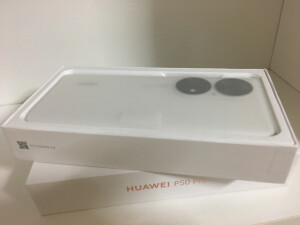 HUAWEI P50好不好入手感受,评价反馈吐槽！极度后悔？