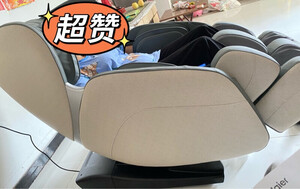 反馈分享奥克斯按摩椅A8怎么样?试用三个月彻底后悔?后悔死了? 反馈分享奥克斯按摩椅A8怎么样?试用三个月彻底后悔?后悔死了?