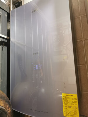 深入评测华帝燃气热水器怎么样？彻底后悔吗？不吹不黑评价真相