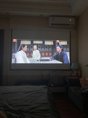 真实分析:坚果J9评测怎么样真的后悔,极度后悔吗? 真实分析:坚果J9评测怎么样真的后悔,极度后悔吗?