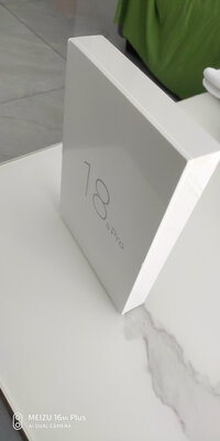 反馈大揭秘魅族 18s Pro怎么样真的后悔吗？极度后悔？