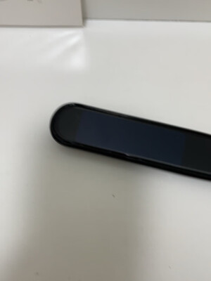 测评吐槽网易有道词典笔P3专业版怎么样,测评一个月后缺点!!!【测评大吐槽