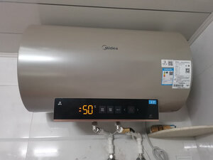 揭秘感受：美的TG8电热水器怎么样呢？质量差还是好呢？