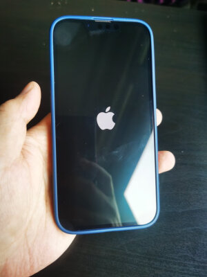 Apple iPhone 13 mini如何怎么样？质量好不好？不要被忽悠了