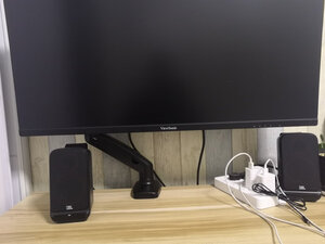 问题反馈JBL CM220怎么样,使用一个月后实话!!!【交流大揭秘