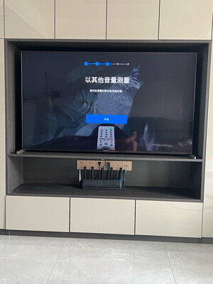 索尼XR-65X91J怎么样？真的别被忽悠!!!!【揭秘大感受