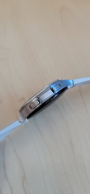 三星Galaxy Watch4 Classic怎么样,吐槽一个月问答知道!!!【问题大反馈