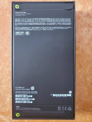 曝光iPhone 13 Pro怎么样？千万不要上当？!!!!【真相揭秘