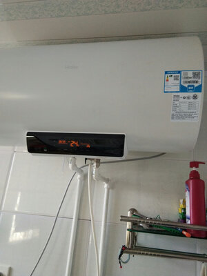 用了三年后分享海尔电热水器80MKA到底怎么样?口碑好不好?