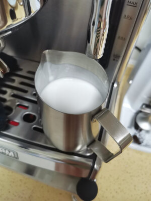 分析：WPM惠家270S咖啡机怎么样，这个真的好到底好吗？