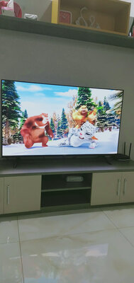 问答咨询创维50A3怎么样真的后悔吗?极度后悔? 问答咨询创维50A3怎么样真的后悔吗?极度后悔?