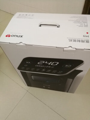心诺制氧机怎么样