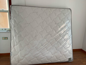 揭秘感受：雅兰床垫怎么样呢？质量差还是好呢？