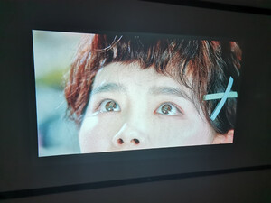 综合反馈御楚 投影仪怎么样?很多人被骗了?极度后悔吗 综合反馈御楚 投影仪怎么样?很多人被骗了?极度后悔吗