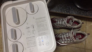 十万人说小米净水器H400G怎么样?不看别后悔哦?