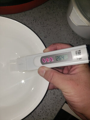爆内幕:飞利浦Pro400怎么样??口碑质量真的好不好?