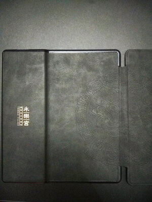 Kindle Oasis 3尊享版怎么样质量好不好?彻底后悔哭了？