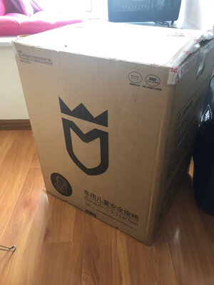 教授讲解安默凯尔儿童安全座椅怎么样?最新优缺点介绍?