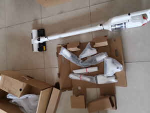 【求点评】小狗T10青春版怎么样？到底哪里好用呀？