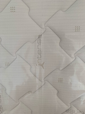 揭秘感受：雅兰床垫怎么样呢？质量差还是好呢？