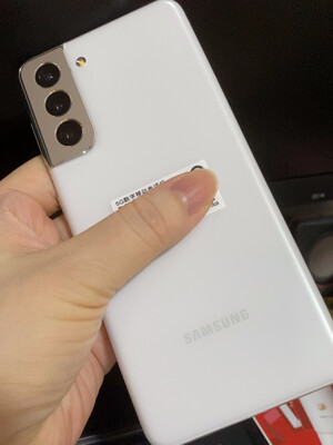 良心话三星Galaxy S21怎么样真的后悔吗？极度后悔？