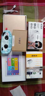 分析优学派 U17版怎么样?质量反馈