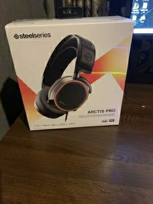 业主问答赛睿Arctis 寒冰Pro怎么样,使用一个月后感受!真相大揭秘