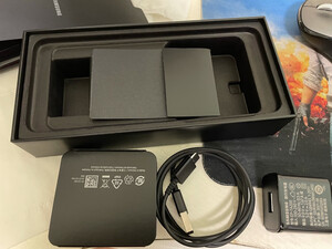 揭秘三星Galaxy Z Flip3怎么样？千万不要上当？!!!!【揭秘反馈