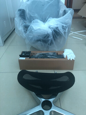 求助Ergoup/有谱 致炫好不好,实情解密质量怎么样 用户反馈
