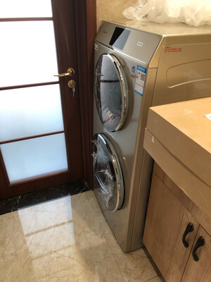 卡萨帝云裳怎么样？深度剖析测评优缺点