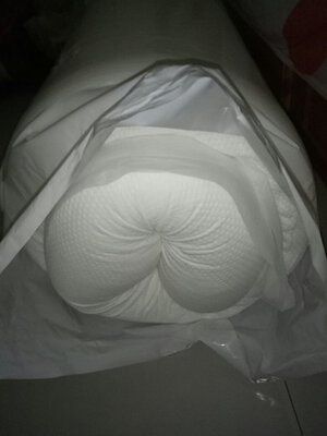 JACE天然乳胶床垫怎么样?三个月使用彻底后悔了?内幕曝光