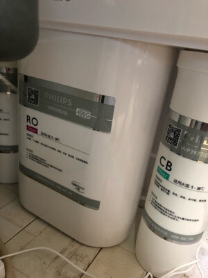 爆内幕:飞利浦Pro400怎么样??口碑质量真的好不好?