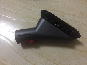 Dyson戴森V10 Slim高配版真实感受曝光评测，幸亏看了