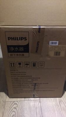 爆内幕:飞利浦Pro400怎么样??口碑质量真的好不好?