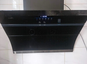 深度评测华帝i11135 烟灶套装怎么样？使用一个月感受分析！