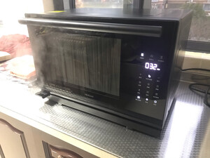 【用户口碑】老板C973A怎么样？口碑质量好不好？