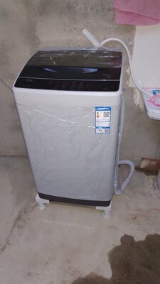 网友问TCL洗衣机怎么样？真的差吗？