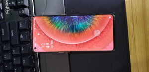 OPPO Ace2和OPPO Find X2哪个好什么区别？质量好吗？